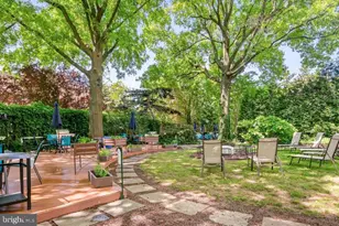 200 Locust St, Philadelphia, PA 19106 - Photo 36