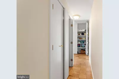 200 Locust Street #29A-N, Philadelphia, PA 19106 - Photo 20