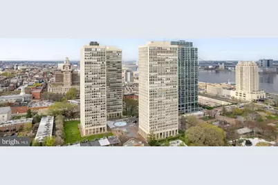 200 Locust Street #29A-N, Philadelphia, PA 19106 - Photo 56