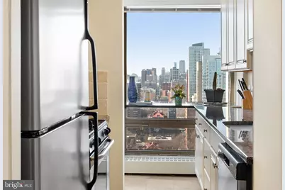 200 Locust Street #29A-N, Philadelphia, PA 19106 - Photo 14