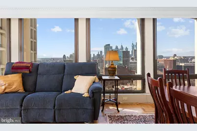 200 Locust Street #29A-N, Philadelphia, PA 19106 - Photo 6