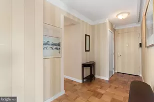 200 Locust St, Philadelphia, PA 19106 - Photo 18