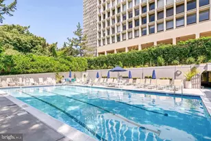 200 Locust St, Philadelphia, PA 19106 - Photo 32