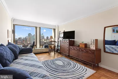 200 Locust Street #29A-N, Philadelphia, PA 19106 - Photo 22