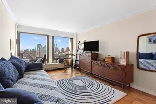 200 Locust St, Philadelphia, PA 19106 - Photo 22