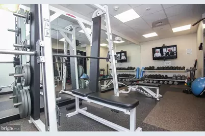 200 Locust Street #29A-N, Philadelphia, PA 19106 - Photo 46