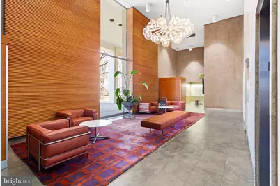 200 Locust Street #29A-N, Philadelphia, PA 19106 - Photo 28