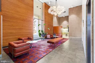 200 Locust St, Philadelphia, PA 19106 - Photo 28