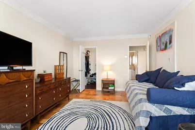 200 Locust Street #29A-N, Philadelphia, PA 19106 - Photo 24