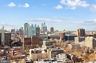 200 Locust St, Philadelphia, PA 19106 - Photo 8