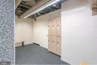 200 Locust Street #29A-N, Philadelphia, PA 19106 - Photo 38