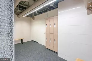 200 Locust St, Philadelphia, PA 19106 - Photo 38