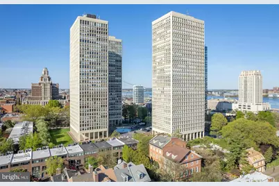 200 Locust Street #29A-N, Philadelphia, PA 19106 - Photo 58