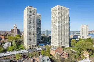 200 Locust St, Philadelphia, PA 19106 - Photo 58