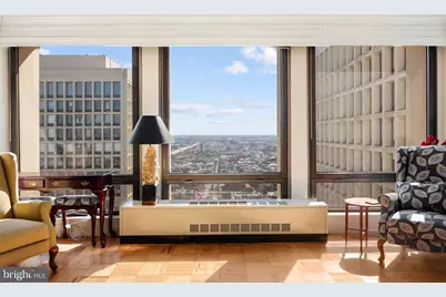 200 Locust Street #29A-N, Philadelphia, PA 19106 - Photo 10