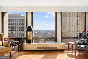 200 Locust St, Philadelphia, PA 19106 - Photo 10