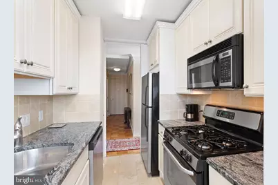 200 Locust Street #29A-N, Philadelphia, PA 19106 - Photo 16