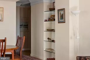 200 Locust St, Philadelphia, PA 19106 - Photo 12