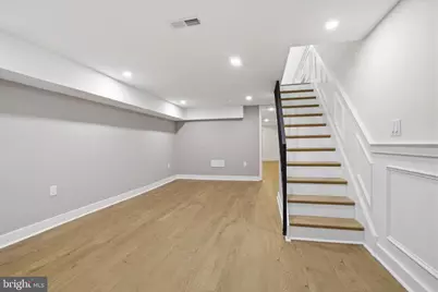 2018 W Boston Street, Philadelphia, PA 19132 - Photo 14