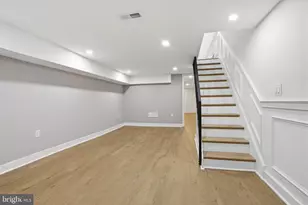 2018 W Boston St, Philadelphia, PA 19132 - Photo 14