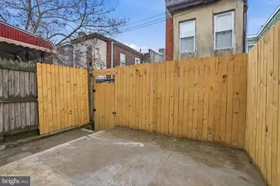 2018 W Boston Street, Philadelphia, PA 19132 - Photo 30