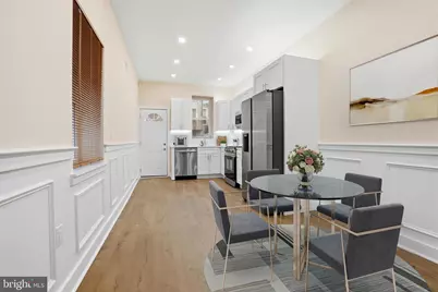 2018 W Boston Street, Philadelphia, PA 19132 - Photo 4