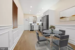 2018 W Boston St, Philadelphia, PA 19132 - Photo 4