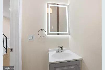 2018 W Boston Street, Philadelphia, PA 19132 - Photo 12