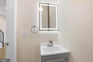 2018 W Boston St, Philadelphia, PA 19132 - Photo 12