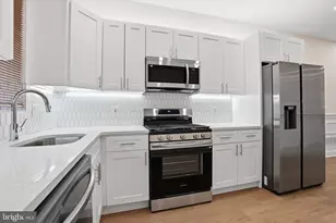 2018 W Boston St, Philadelphia, PA 19132 - Photo 10