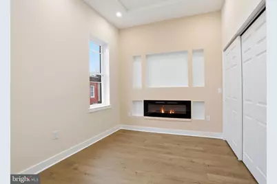 2018 W Boston Street, Philadelphia, PA 19132 - Photo 28