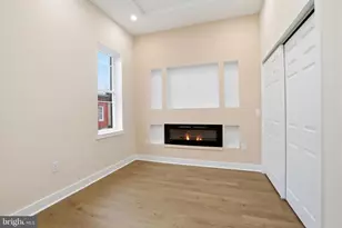 2018 W Boston St, Philadelphia, PA 19132 - Photo 28