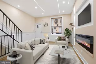 2018 W Boston St, Philadelphia, PA 19132 - Photo 1