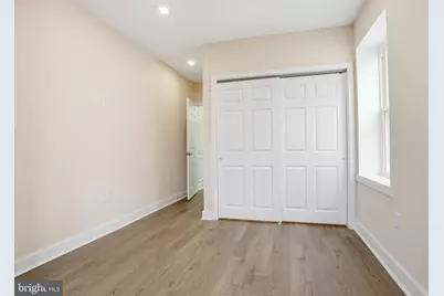 2018 W Boston Street, Philadelphia, PA 19132 - Photo 20