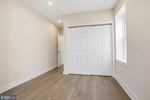 2018 W Boston St, Philadelphia, PA 19132 - Photo 20