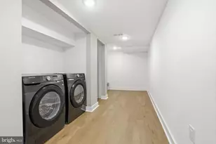 2018 W Boston St, Philadelphia, PA 19132 - Photo 16