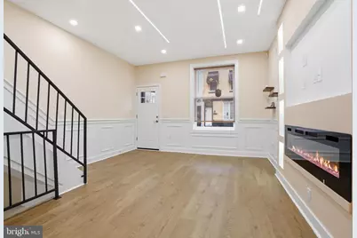 2018 W Boston Street, Philadelphia, PA 19132 - Photo 2