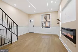 2018 W Boston St, Philadelphia, PA 19132 - Photo 2