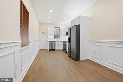 2018 W Boston Street, Philadelphia, PA 19132 - Photo 6