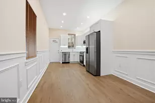 2018 W Boston St, Philadelphia, PA 19132 - Photo 6