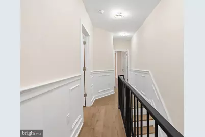 2018 W Boston Street, Philadelphia, PA 19132 - Photo 26