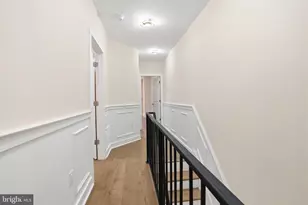 2018 W Boston St, Philadelphia, PA 19132 - Photo 26