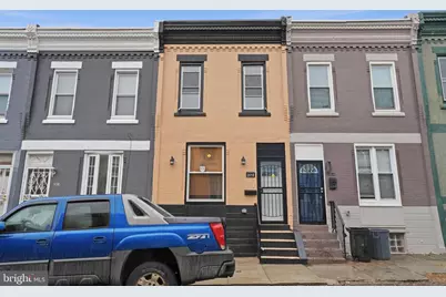 2018 W Boston Street, Philadelphia, PA 19132 - Photo 34