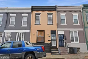 2018 W Boston St, Philadelphia, PA 19132 - Photo 34