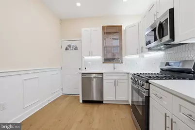 2018 W Boston Street, Philadelphia, PA 19132 - Photo 8