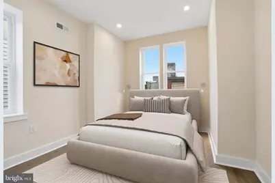 2018 W Boston Street, Philadelphia, PA 19132 - Photo 18