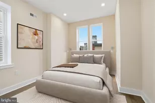 2018 W Boston St, Philadelphia, PA 19132 - Photo 18