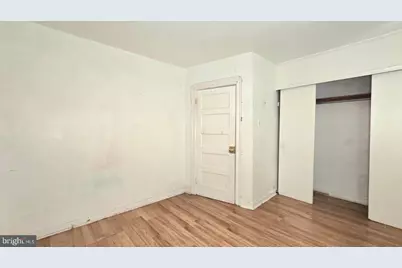 4436 Hurley Street, Philadelphia, PA 19120 - Photo 6