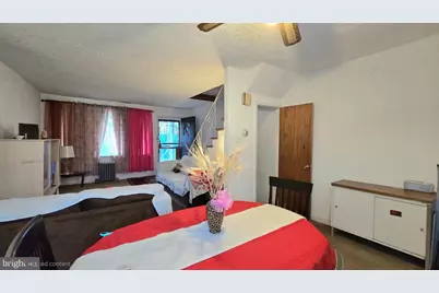 4436 Hurley Street, Philadelphia, PA 19120 - Photo 4