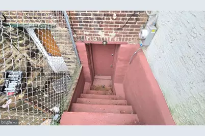 4436 Hurley Street, Philadelphia, PA 19120 - Photo 18